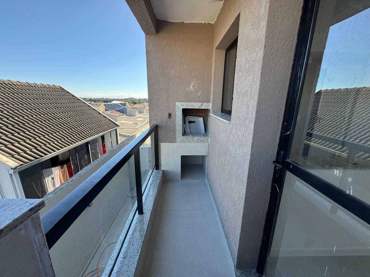 Apartamento, 3 quartos, 75 m² - Foto 8