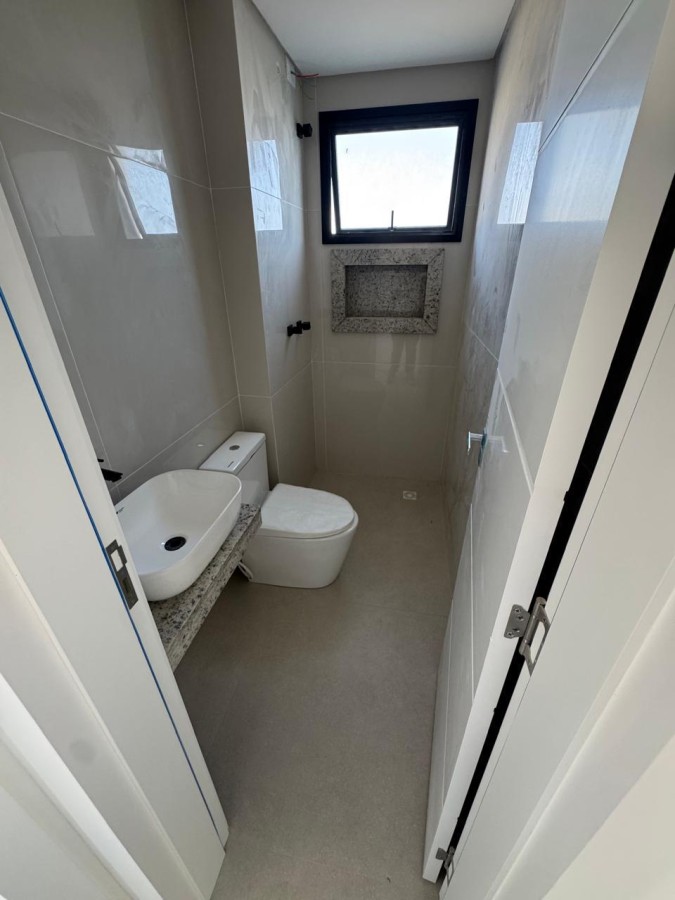 Apartamento, 3 quartos, 75 m² - Foto 14