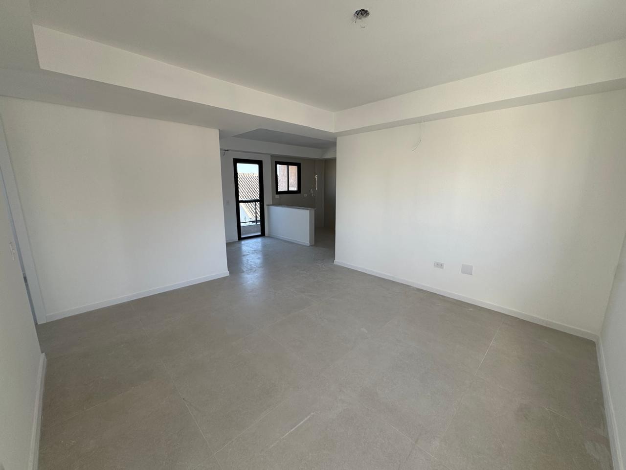 Apartamento, 3 quartos, 75 m² - Foto 6