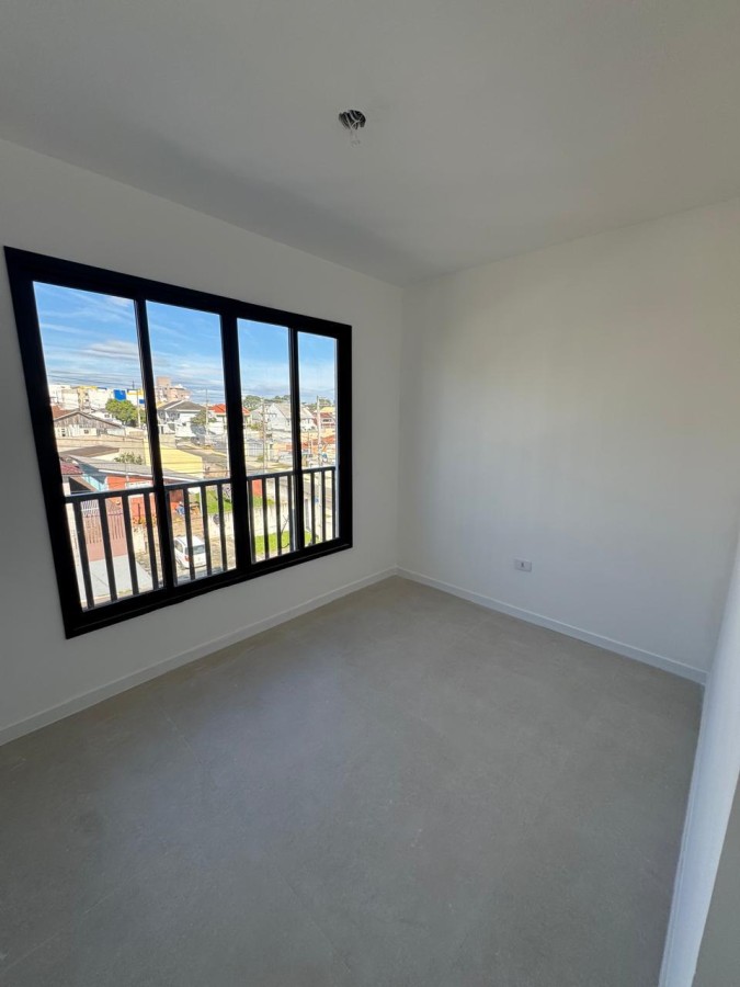 Apartamento, 3 quartos, 75 m² - Foto 9