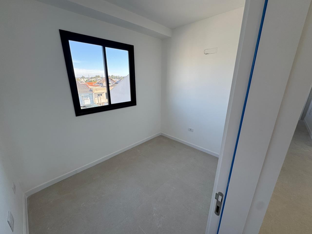 Apartamento, 3 quartos, 75 m² - Foto 11