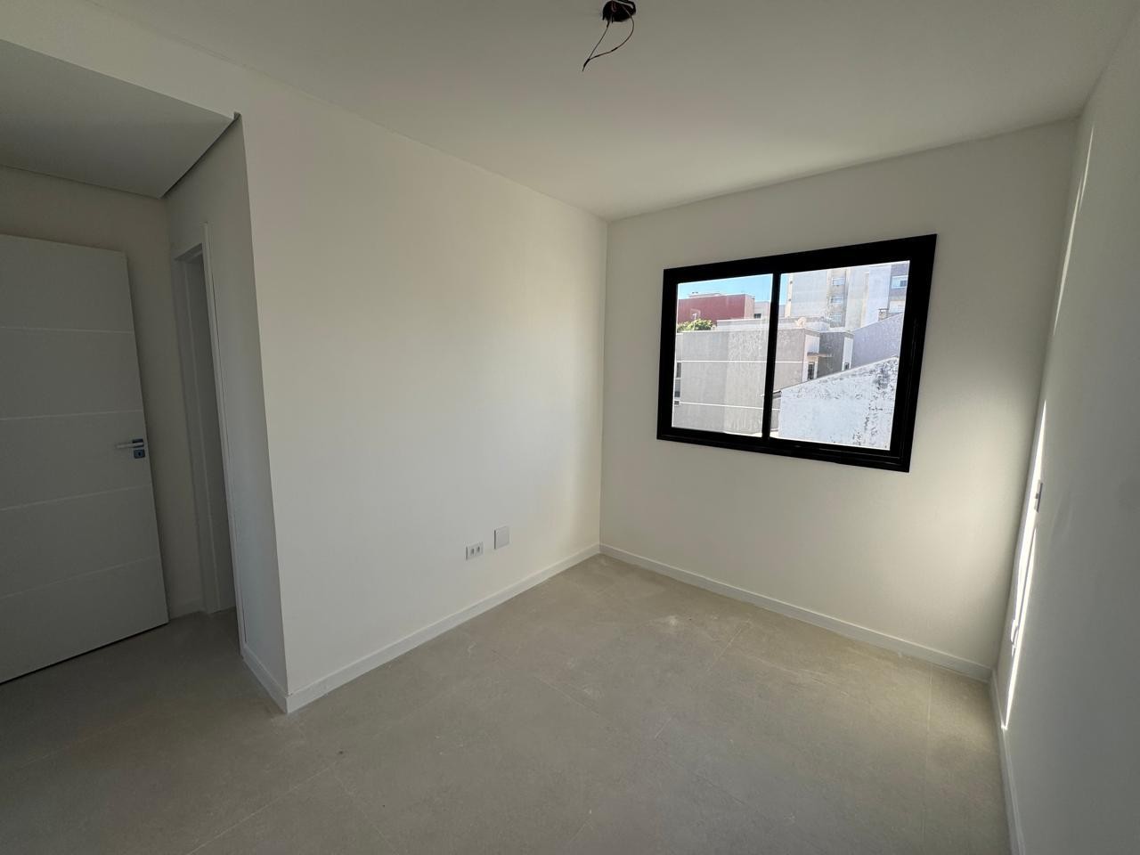 Apartamento, 3 quartos, 75 m² - Foto 12