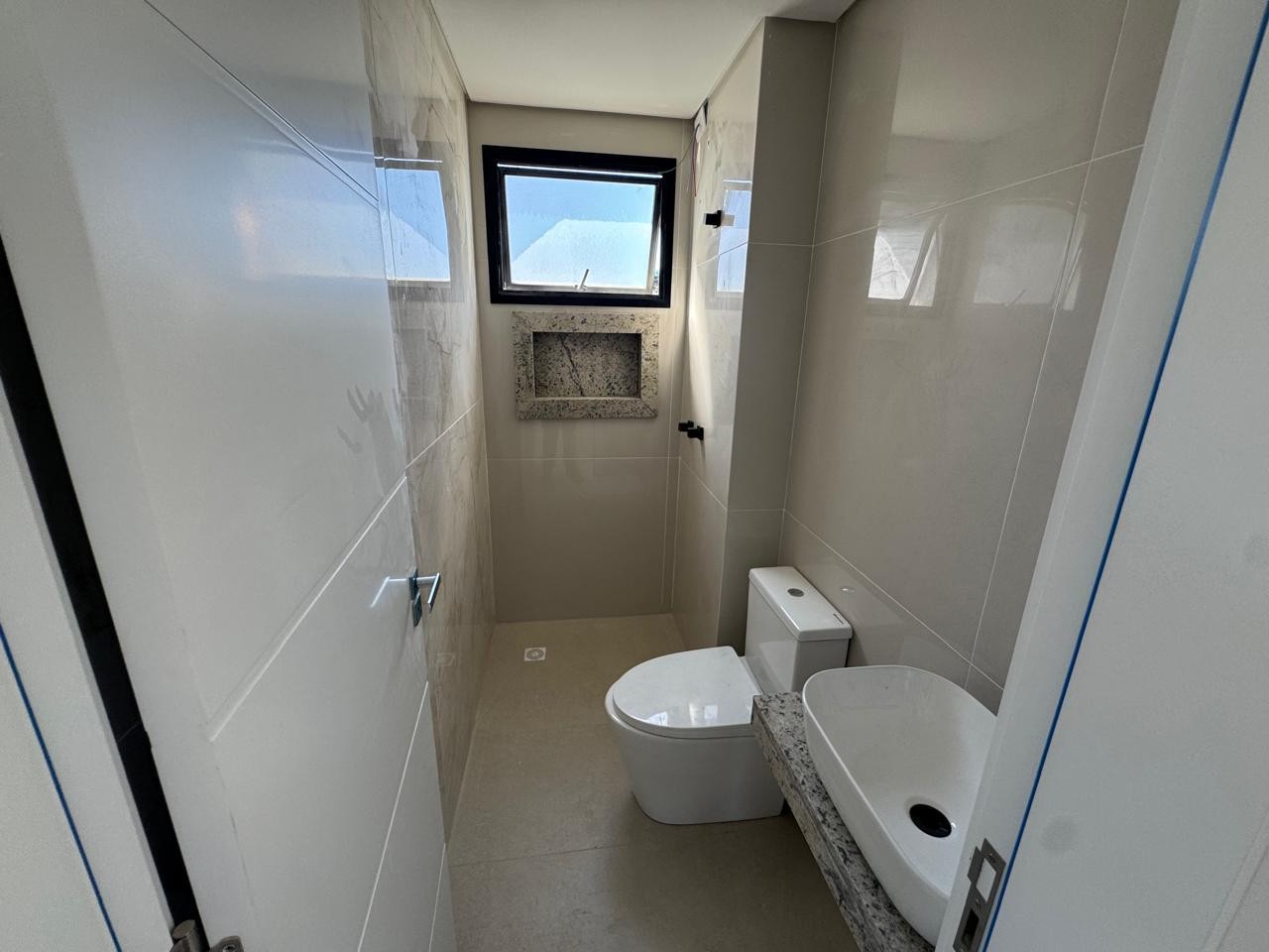 Apartamento, 3 quartos, 75 m² - Foto 13