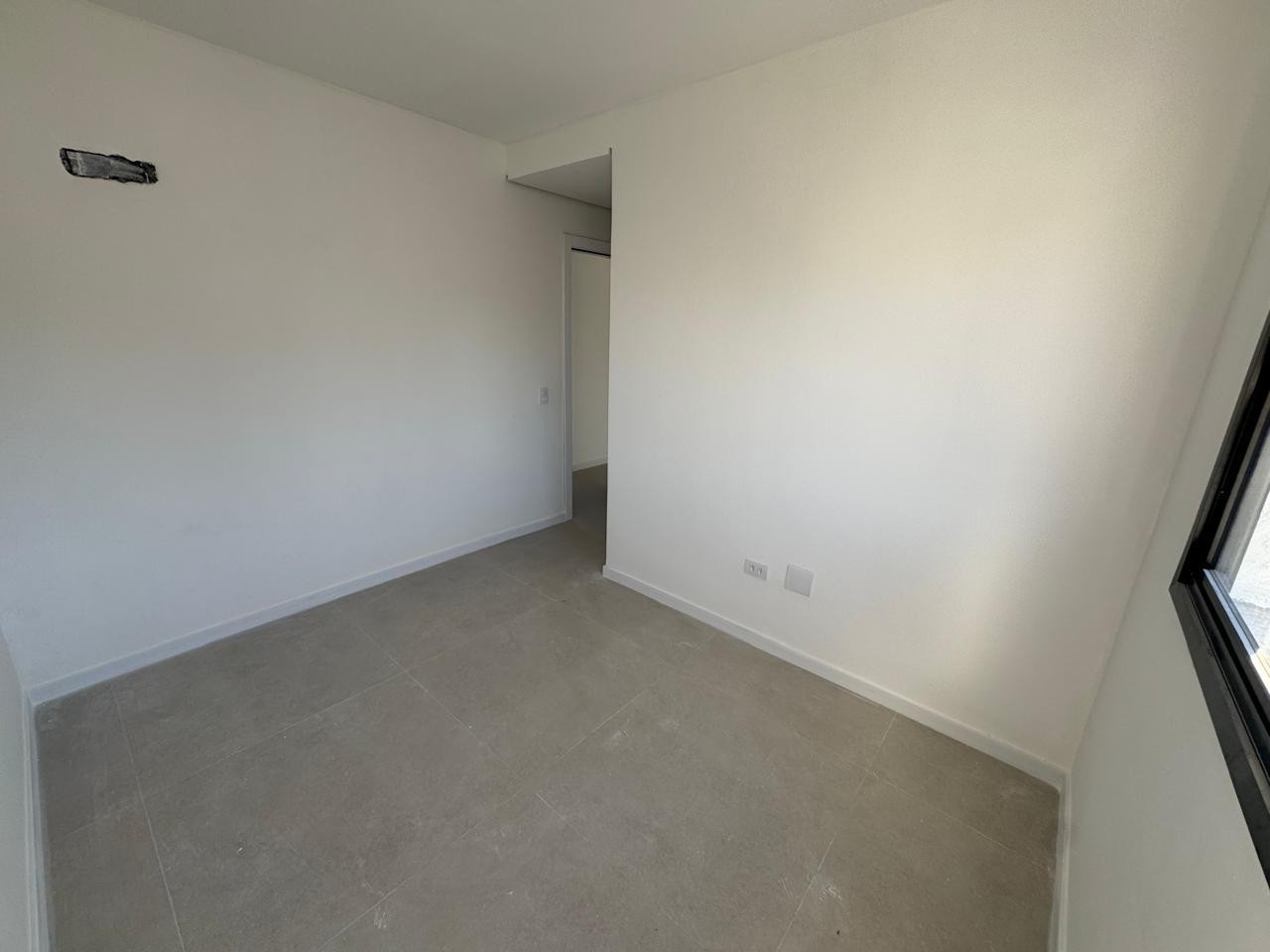Apartamento, 3 quartos, 75 m² - Foto 10