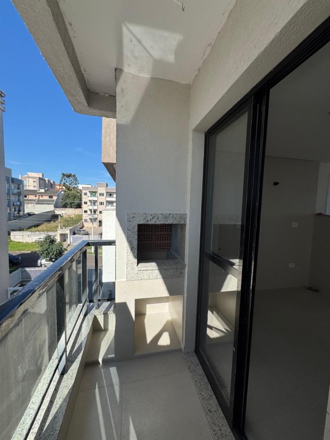 Apartamento, 2 quartos - Foto 6