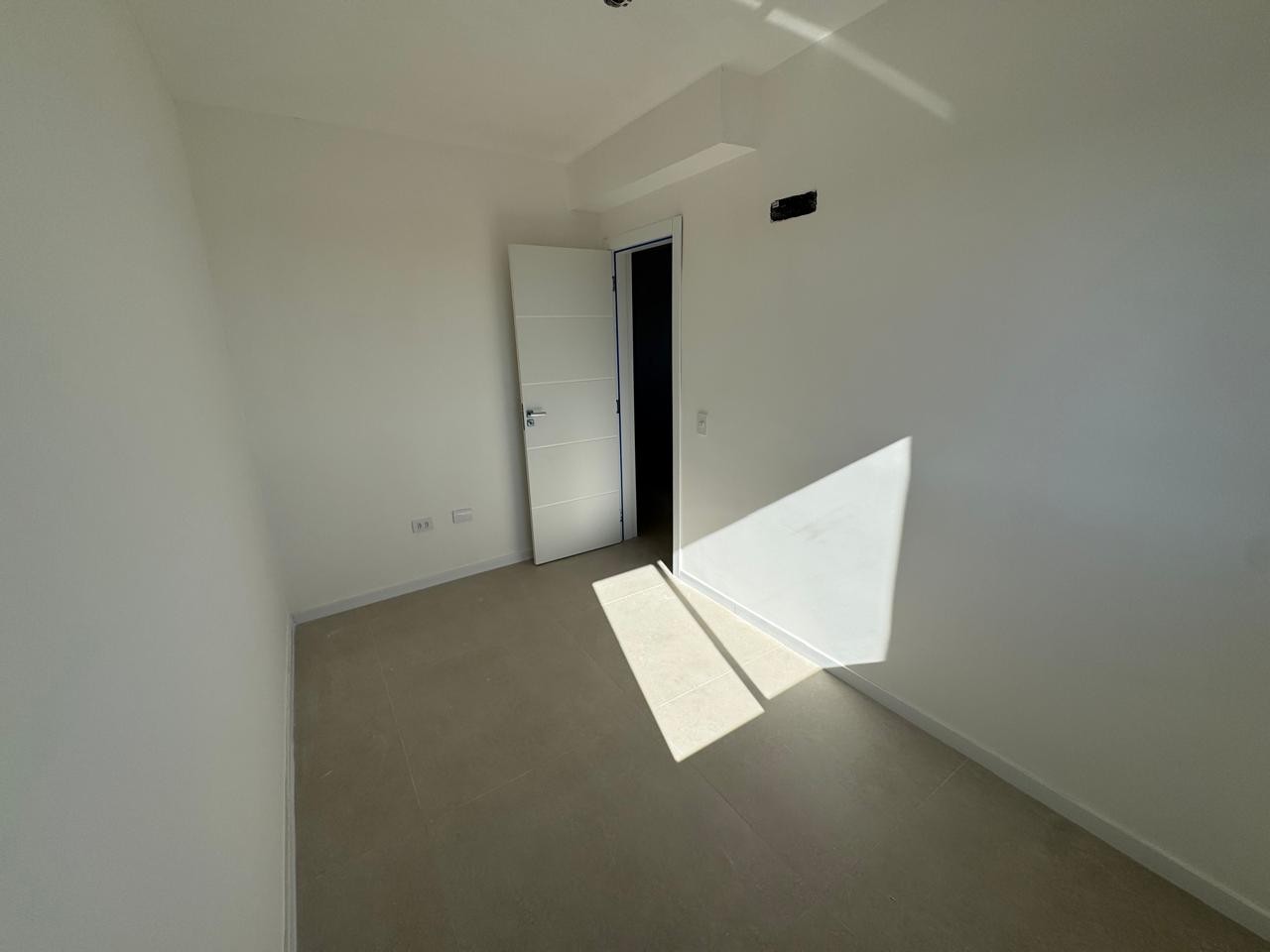 Apartamento, 2 quartos - Foto 9