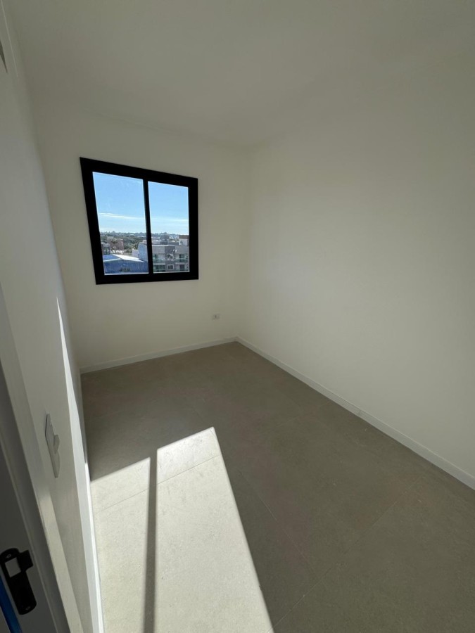 Apartamento, 2 quartos - Foto 8