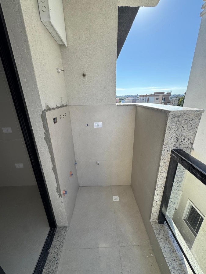 Apartamento, 2 quartos - Foto 7