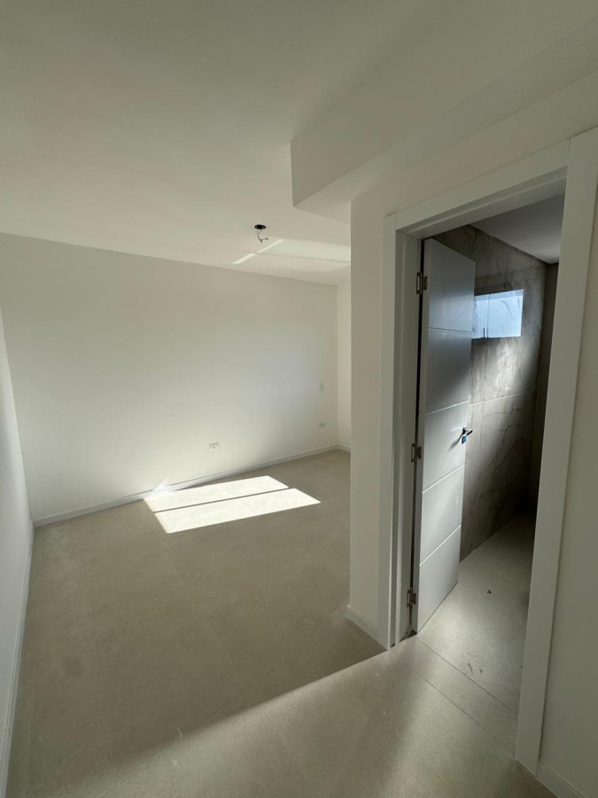 Apartamento, 2 quartos - Foto 12