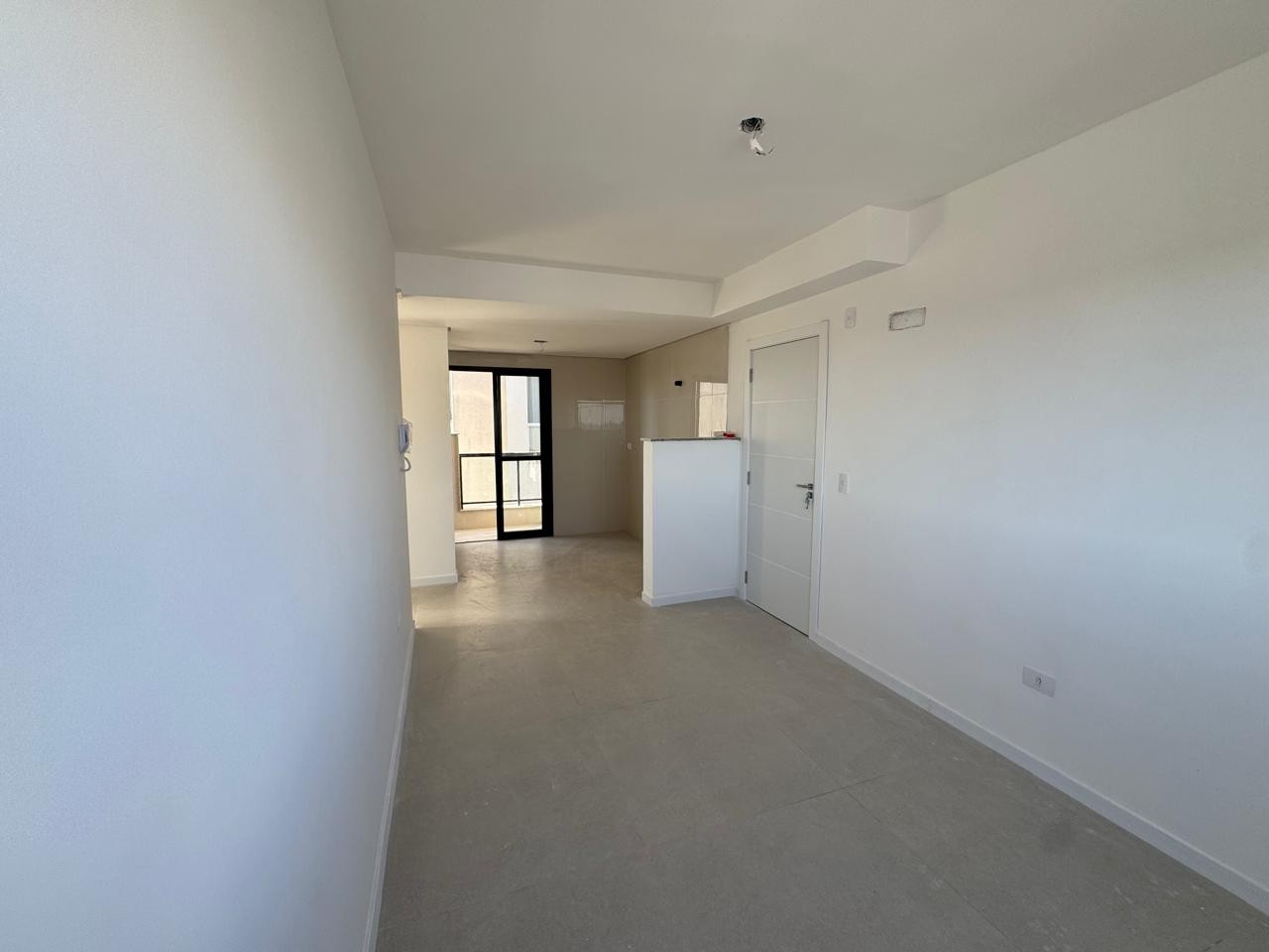Apartamento, 2 quartos - Foto 5