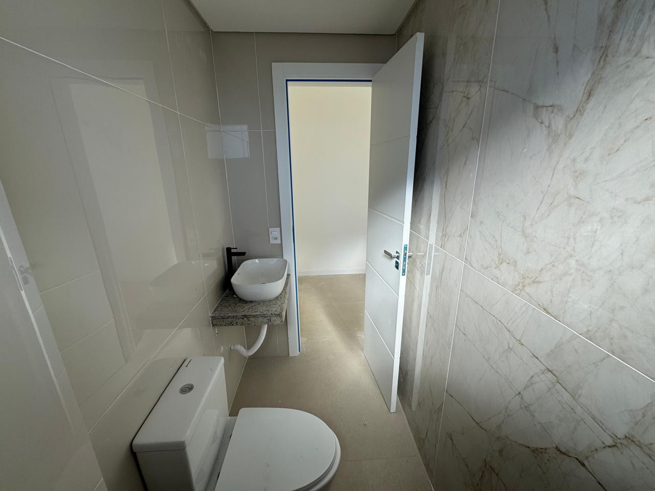 Apartamento, 2 quartos - Foto 14