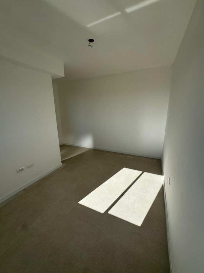 Apartamento, 2 quartos - Foto 10