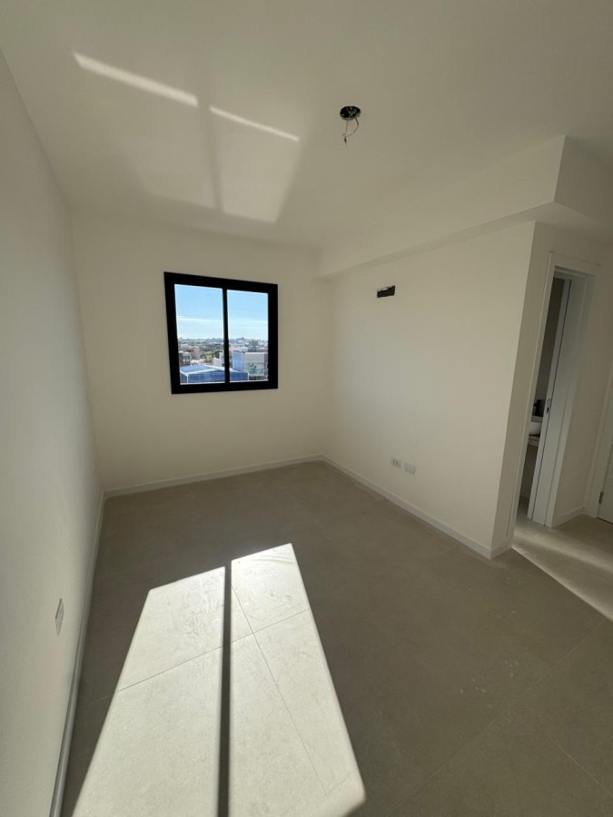 Apartamento, 2 quartos - Foto 11