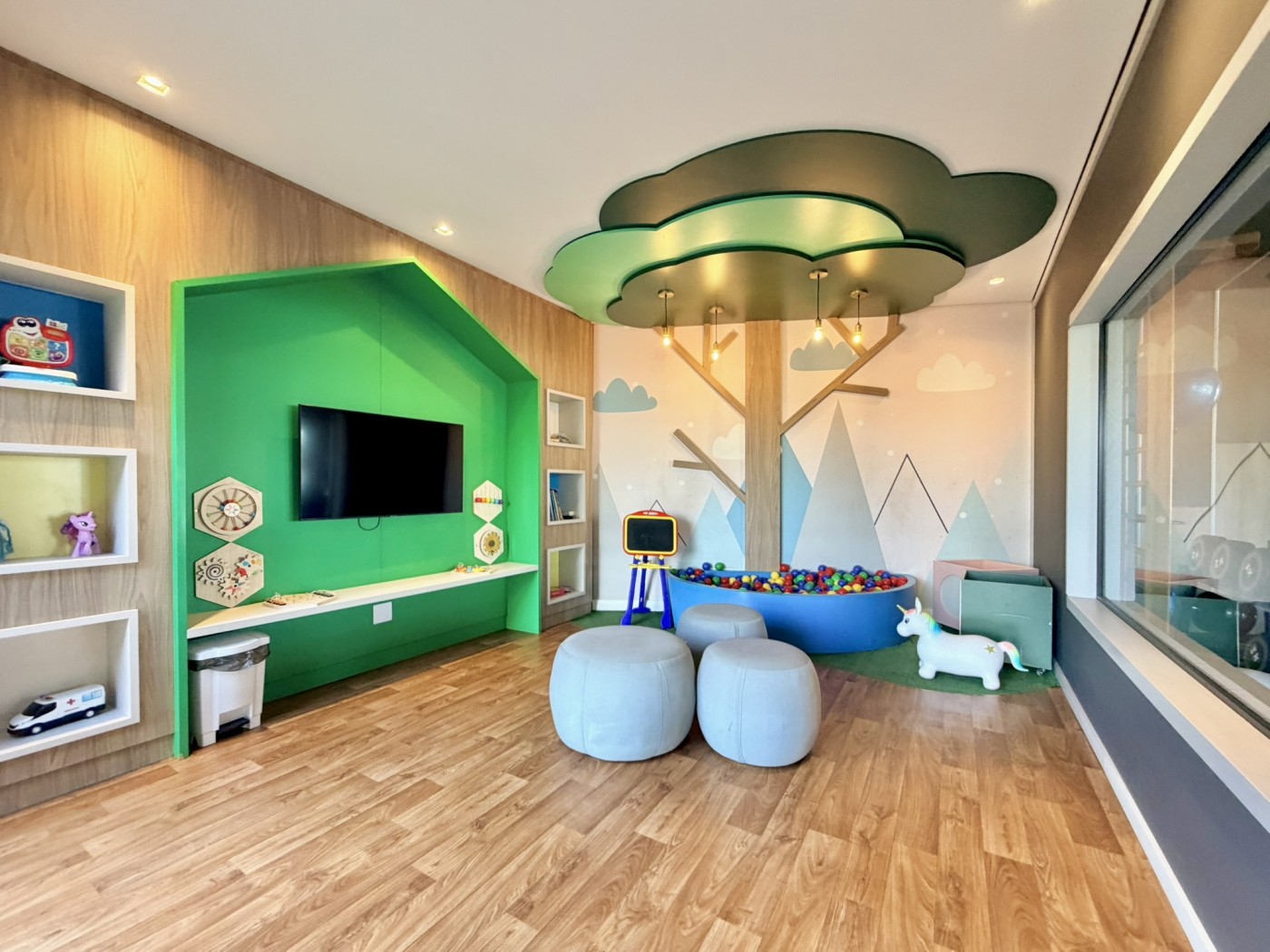 Terreno, 250 m² - Foto 19
