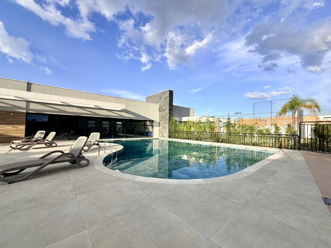 Terreno, 250 m² - Foto 8