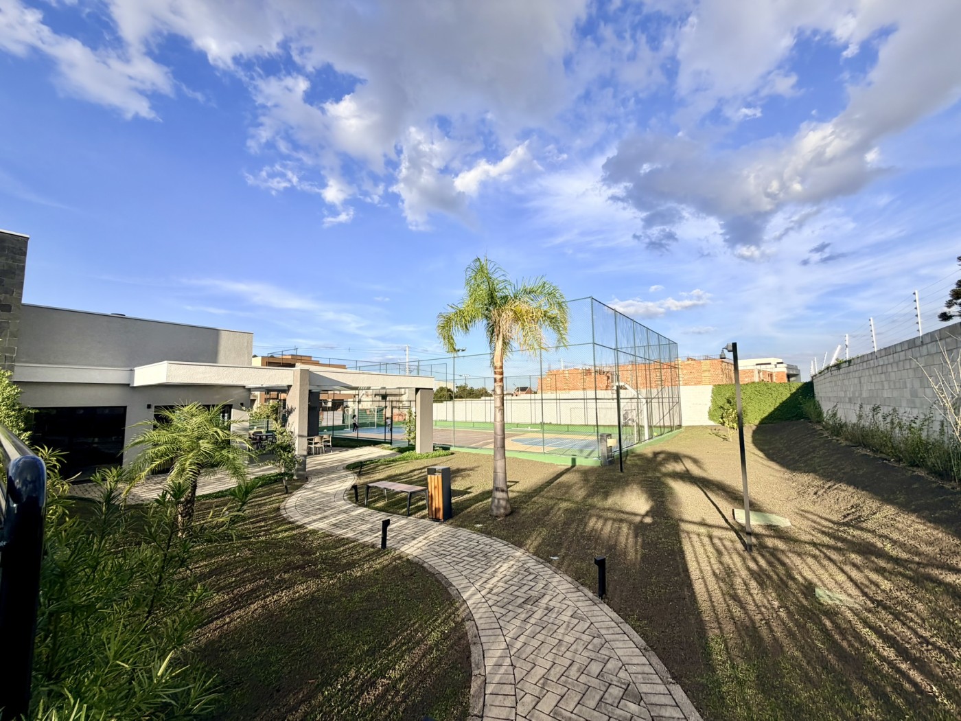 Terreno, 250 m² - Foto 17
