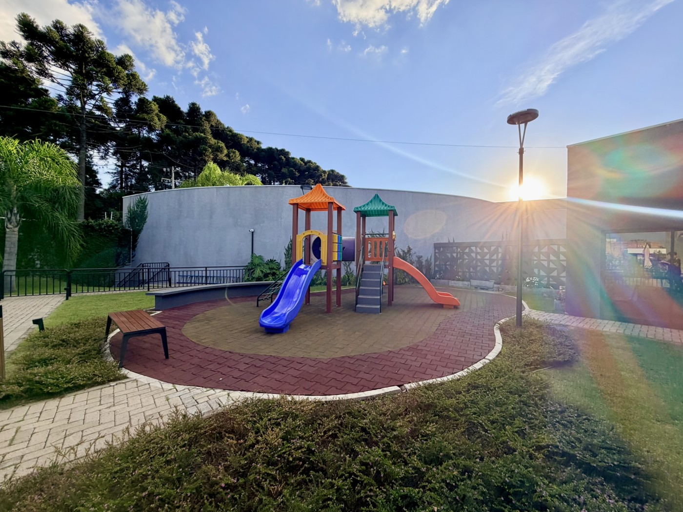 Terreno, 250 m² - Foto 16