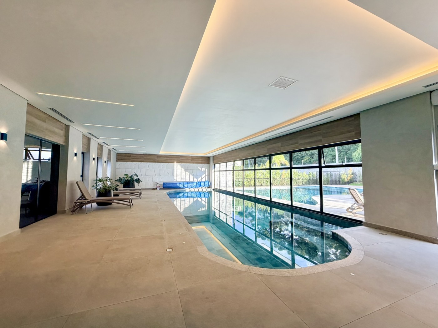 Terreno, 250 m² - Foto 9