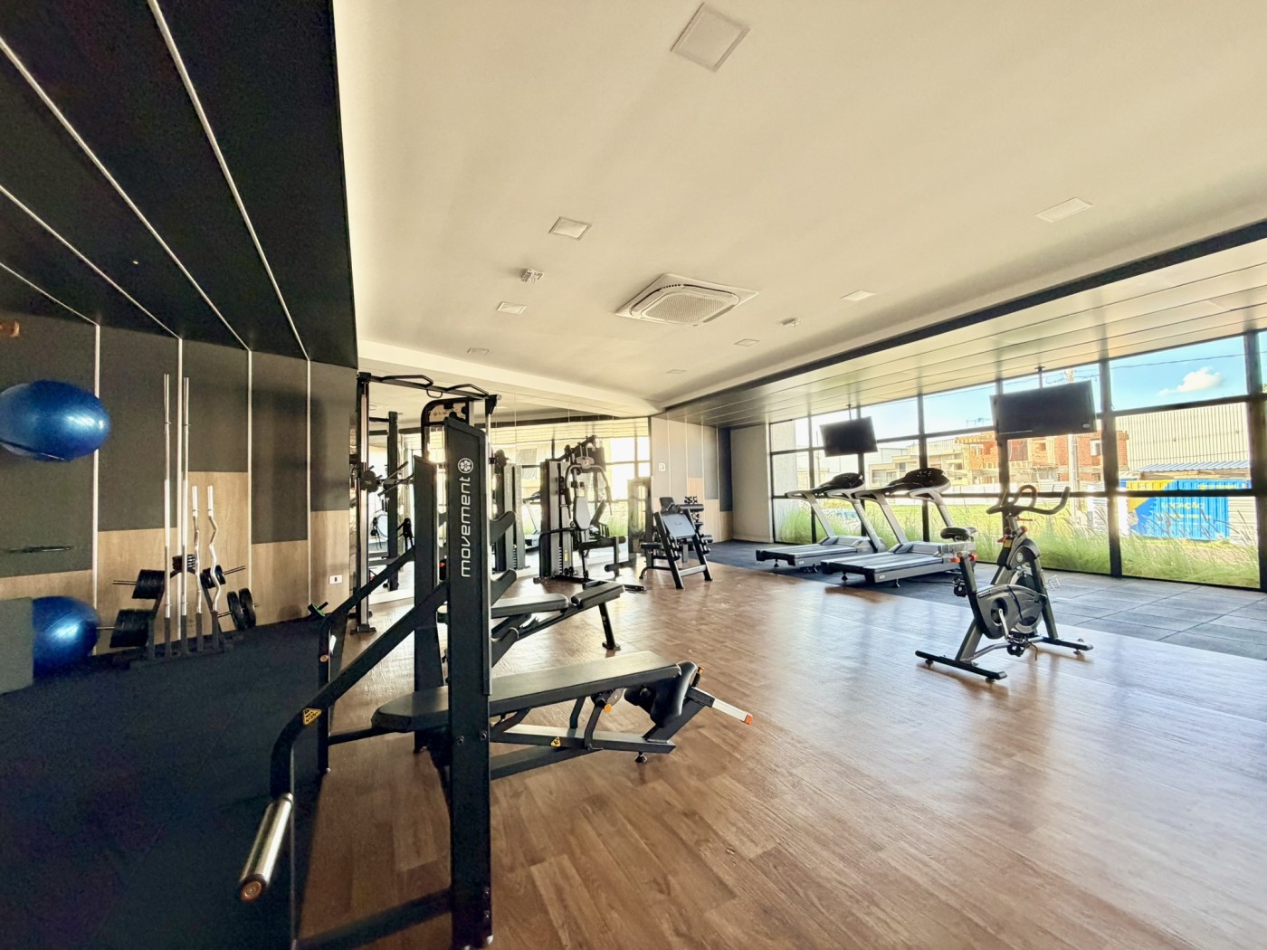 Terreno, 250 m² - Foto 13