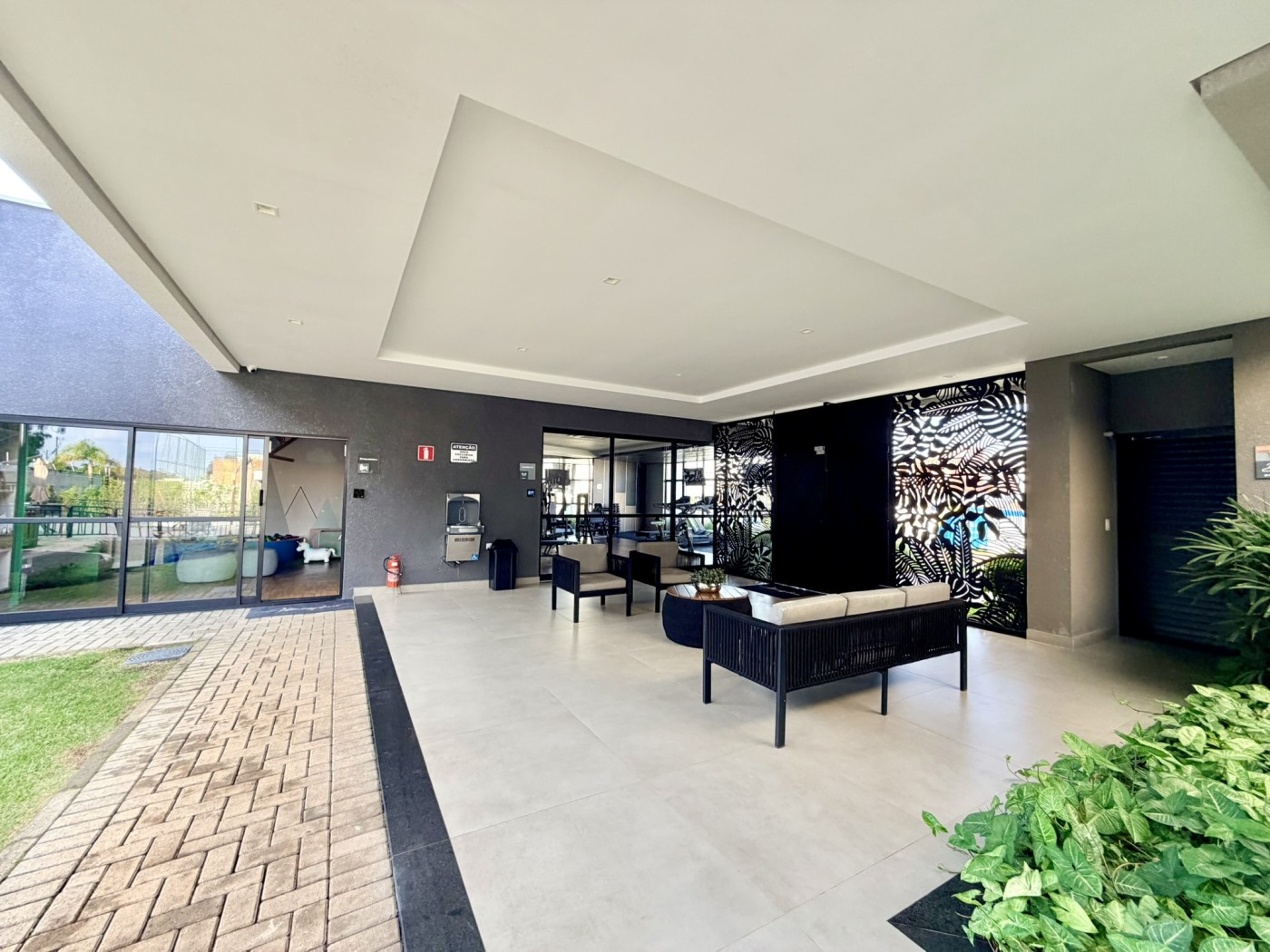 Terreno, 250 m² - Foto 10