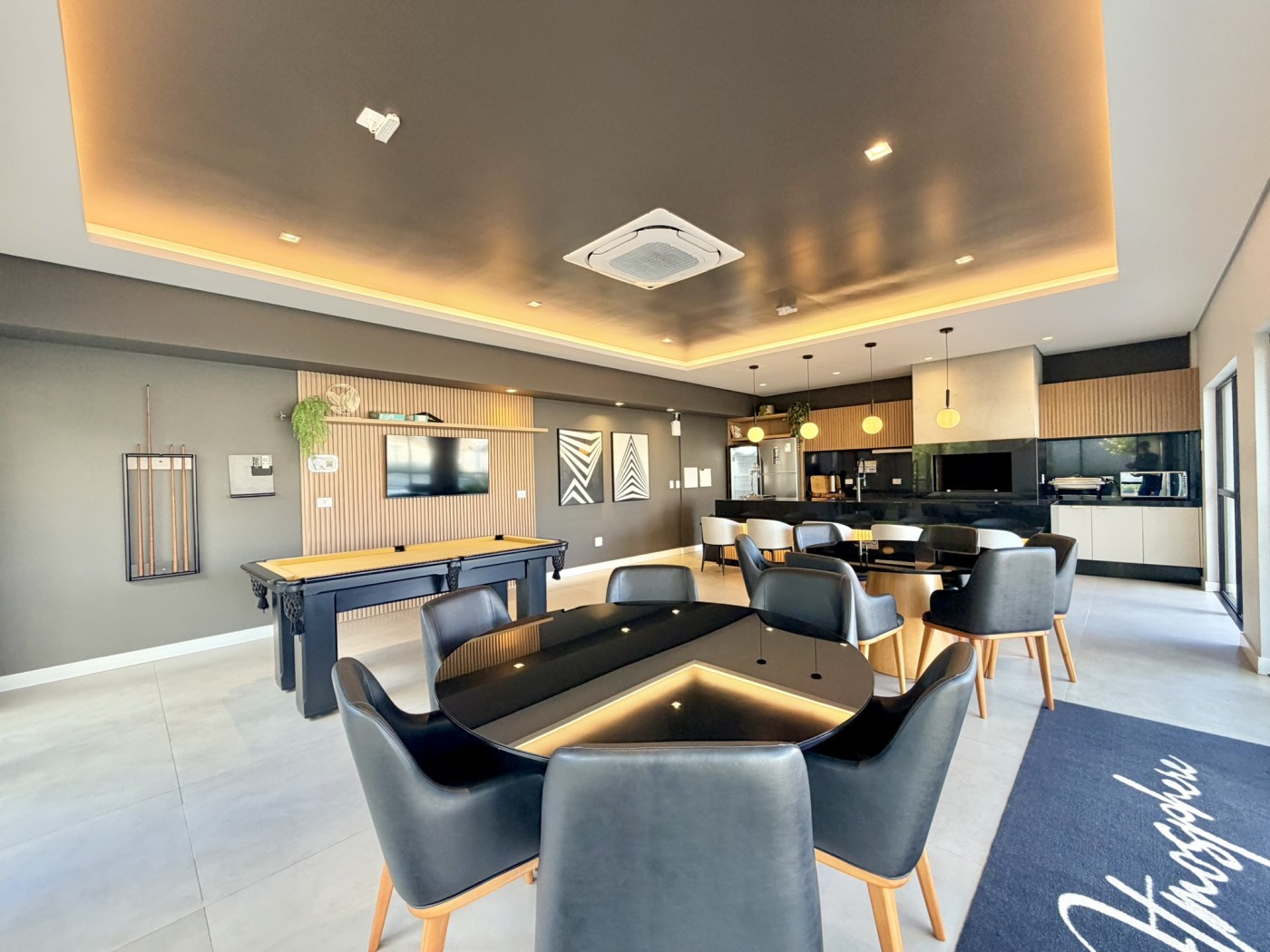 Terreno, 250 m² - Foto 11