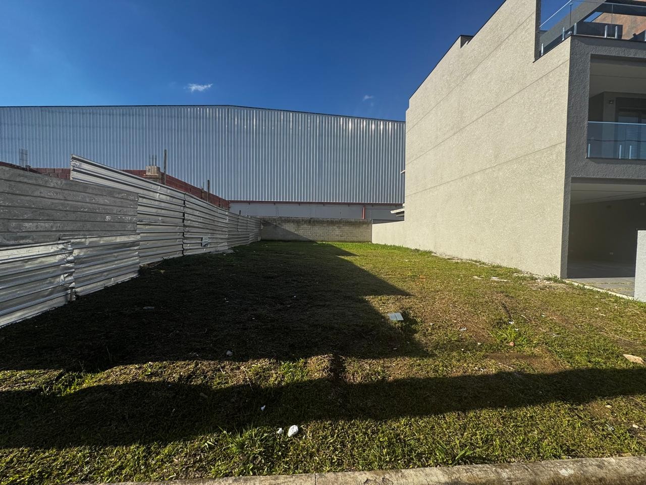 Terreno, 250 m² - Foto 5