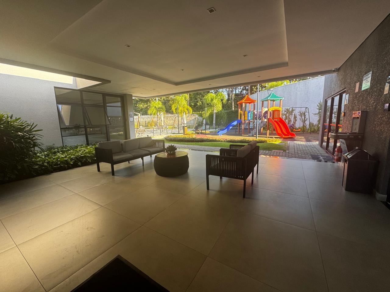 Terreno, 250 m² - Foto 15