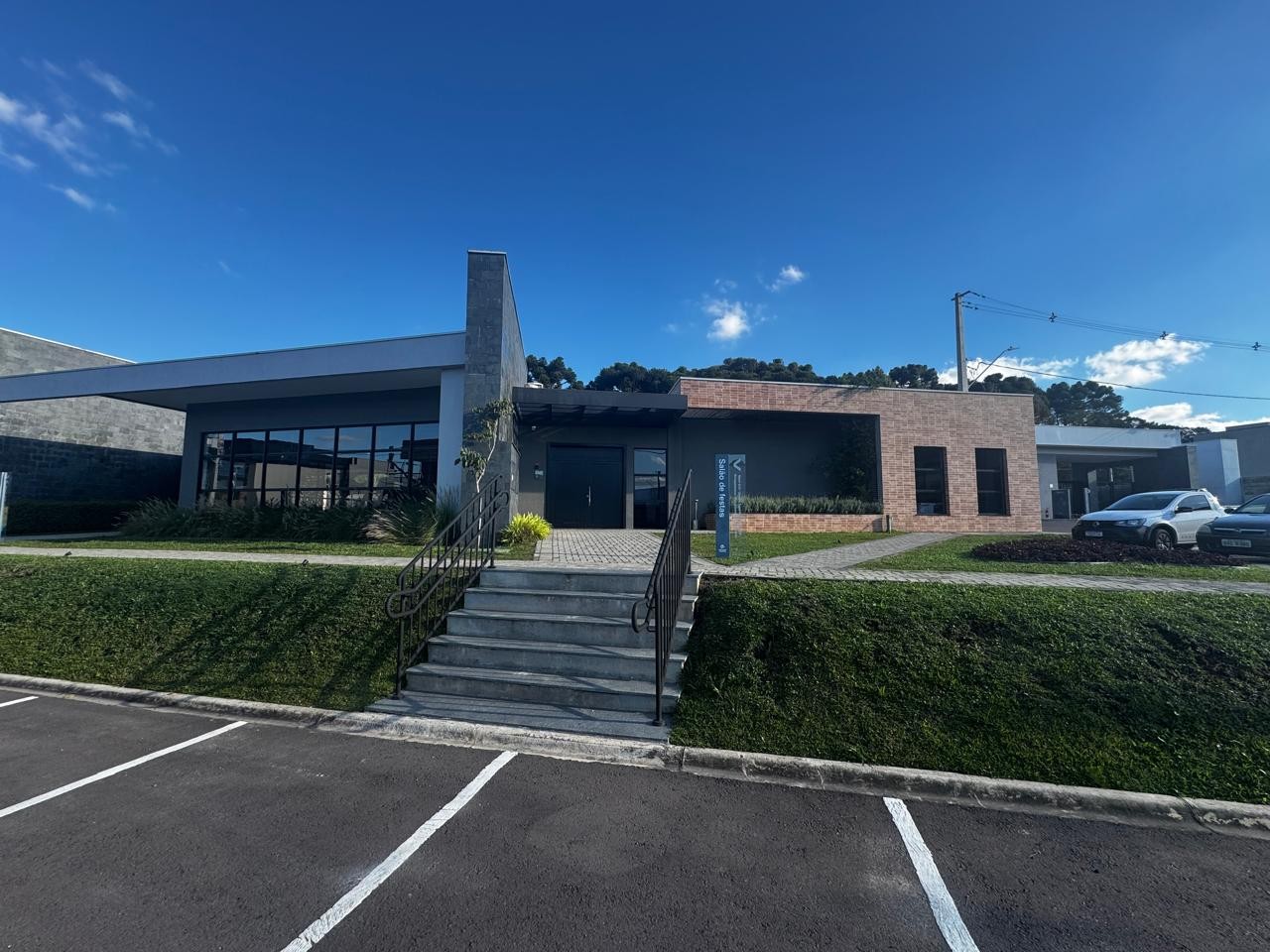 Terreno, 250 m² - Foto 7