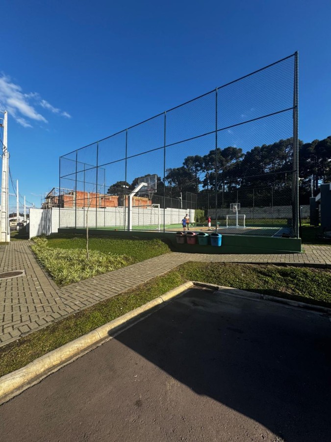 Terreno, 250 m² - Foto 18