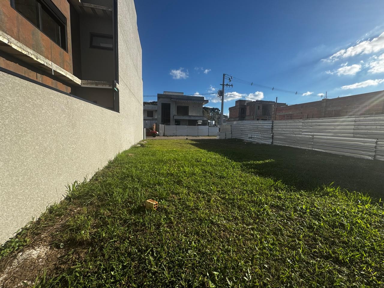 Terreno, 250 m² - Foto 6