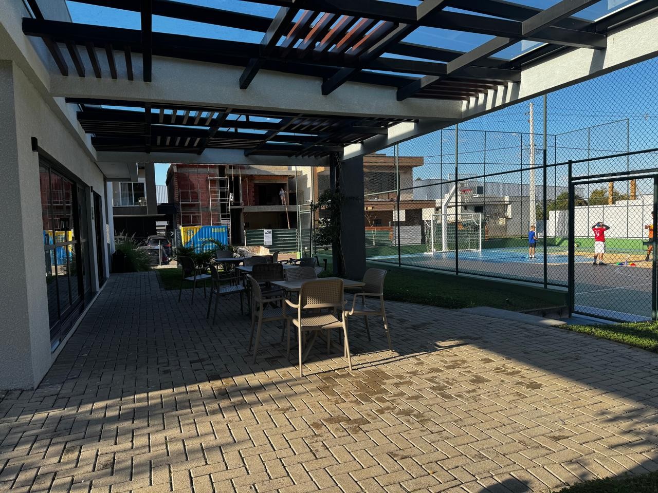 Terreno, 250 m² - Foto 14