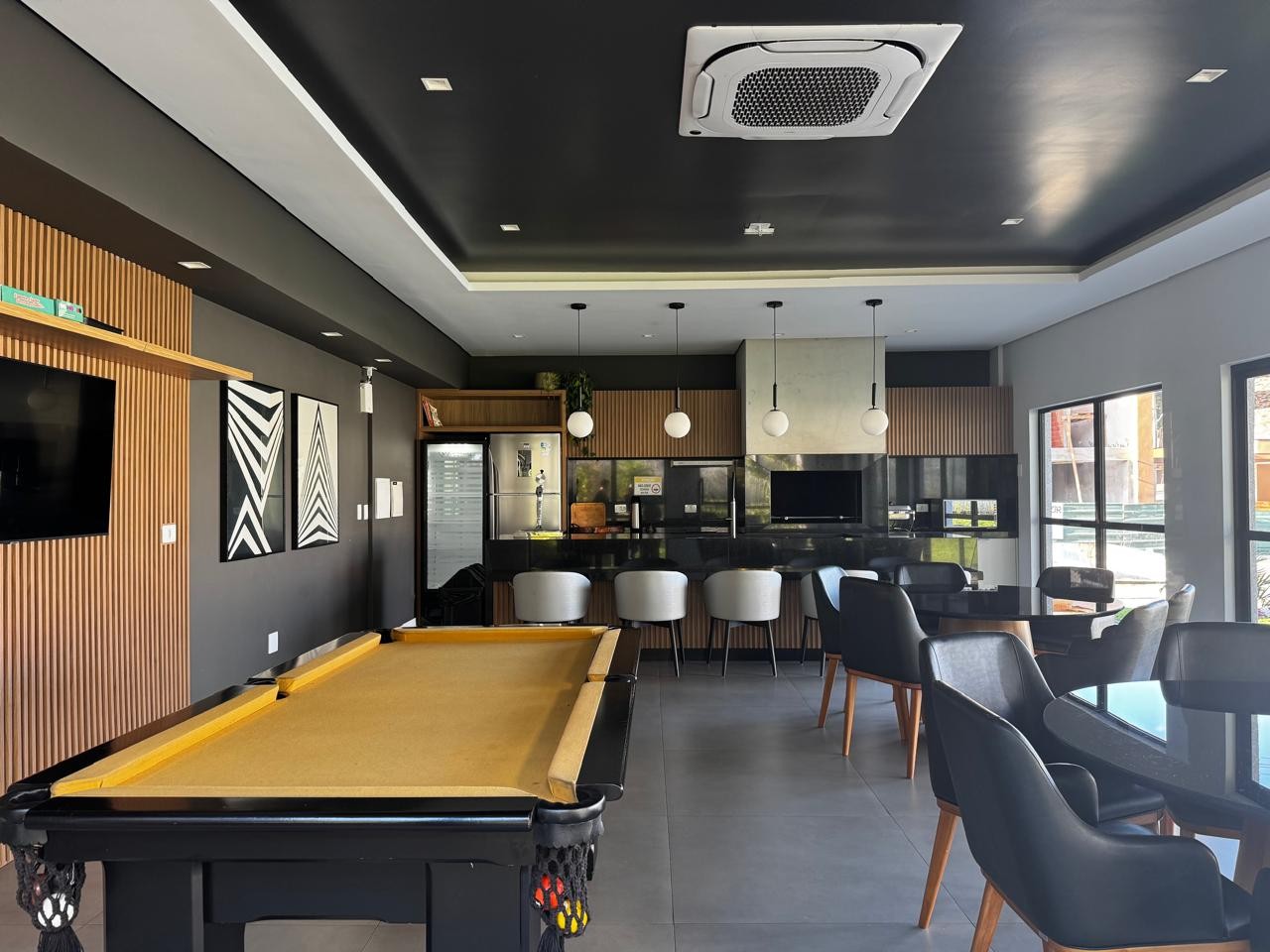 Terreno, 250 m² - Foto 12