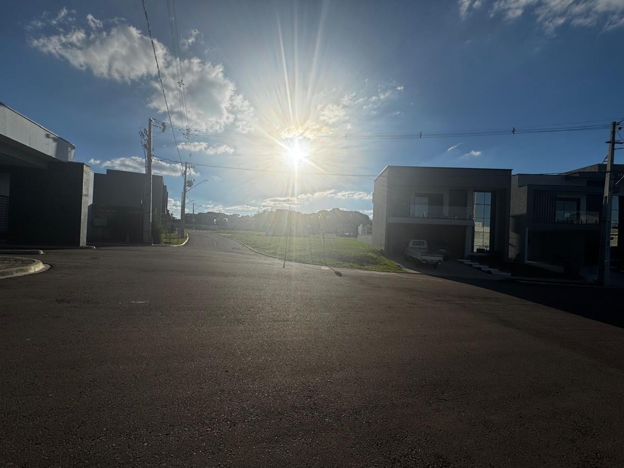 Terreno, 250 m² - Foto 4
