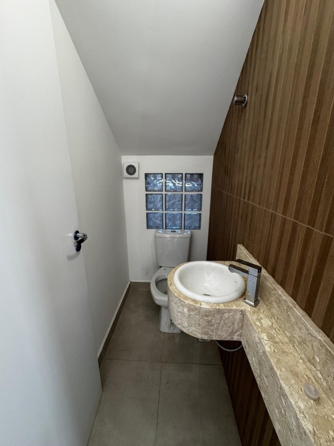 Sobrado, 3 quartos, 149 m² - Foto 8