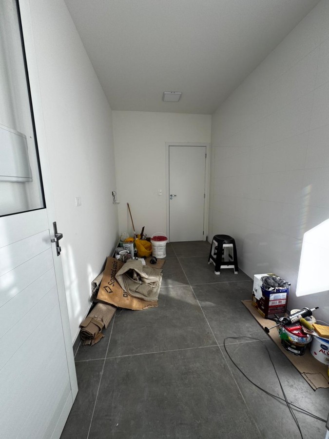 Sobrado, 3 quartos, 149 m² - Foto 21