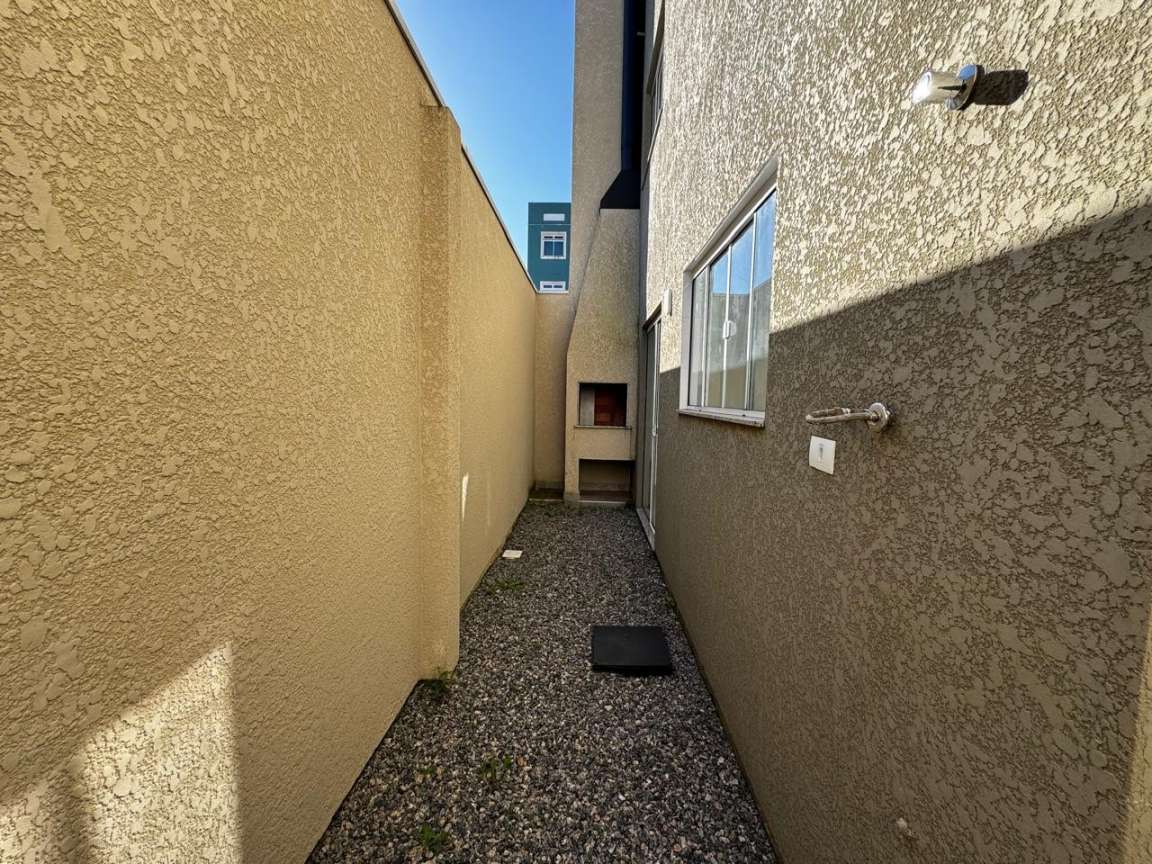 Sobrado, 3 quartos, 149 m² - Foto 22
