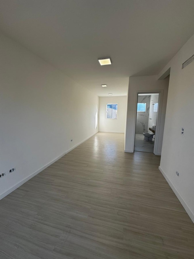Sobrado, 3 quartos, 149 m² - Foto 17