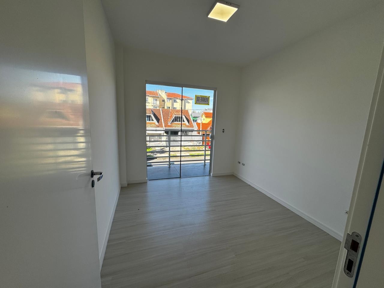 Sobrado, 3 quartos, 149 m² - Foto 14