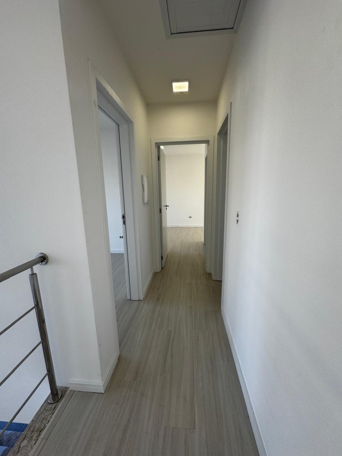 Sobrado, 3 quartos, 149 m² - Foto 10