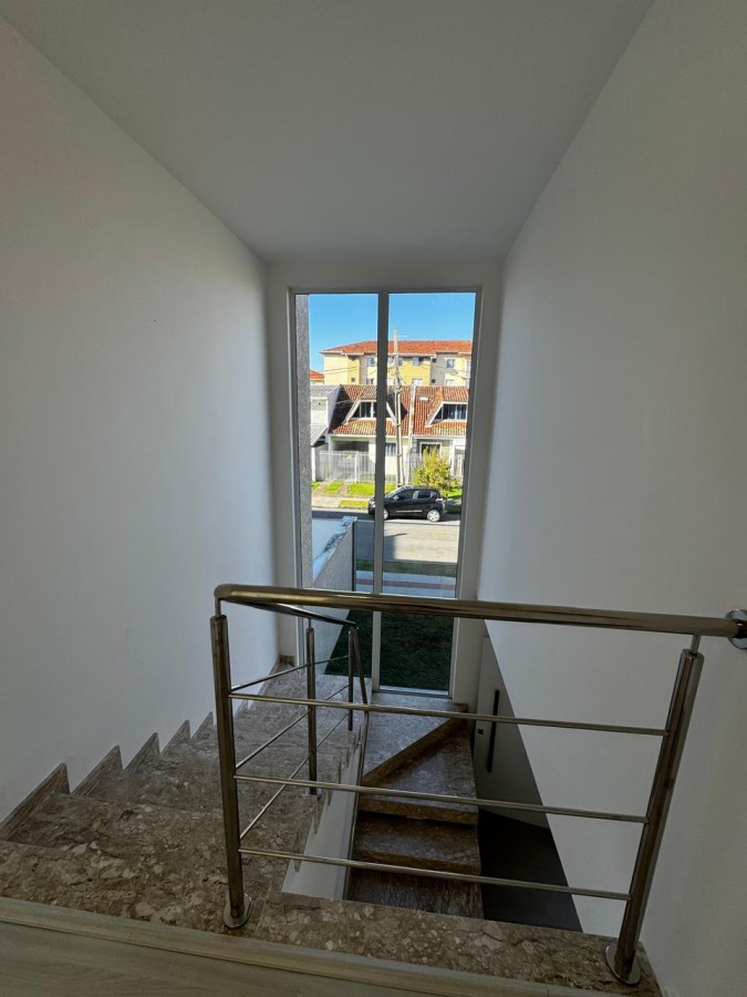 Sobrado, 3 quartos, 149 m² - Foto 9