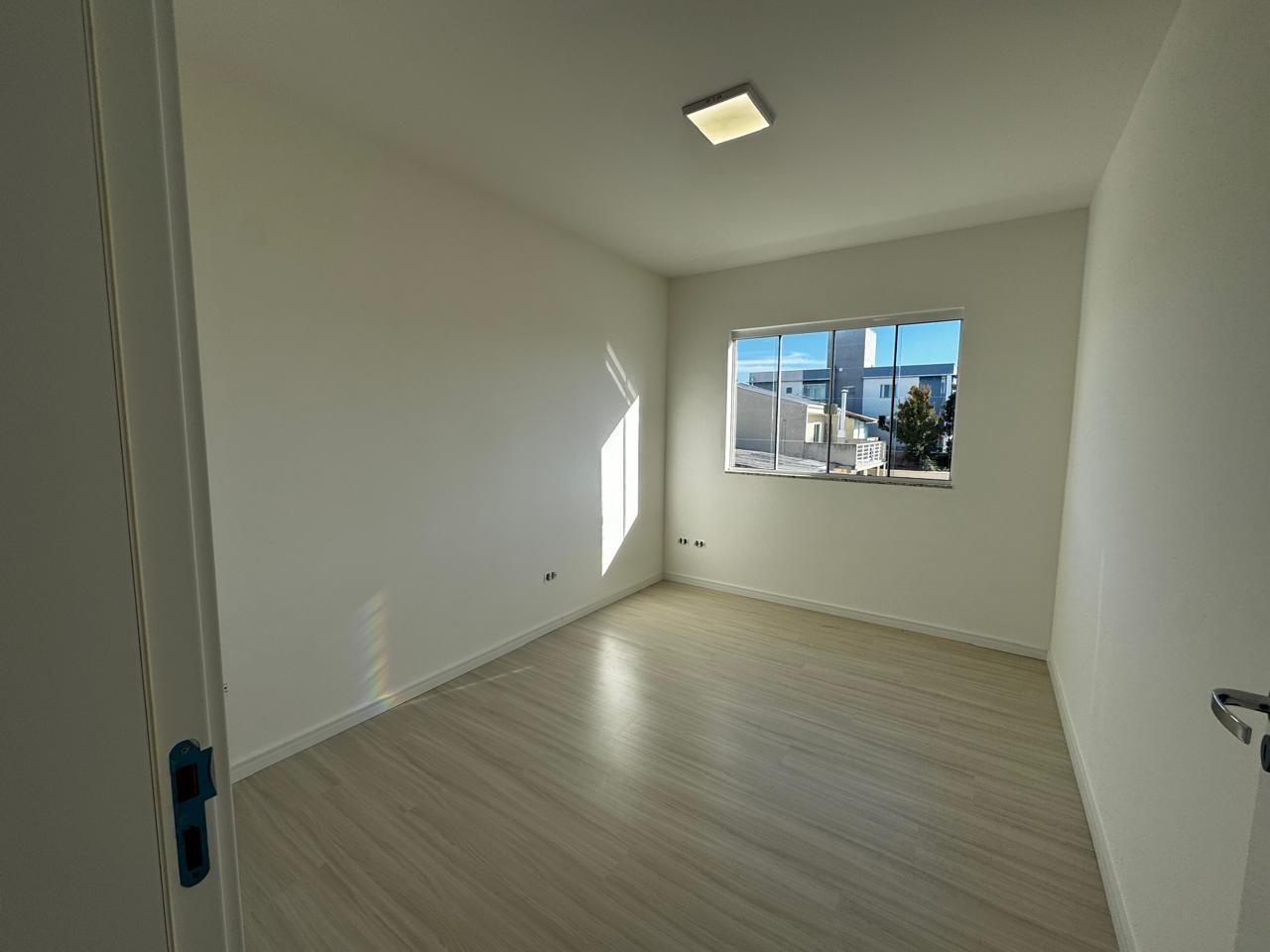 Sobrado, 3 quartos, 149 m² - Foto 11