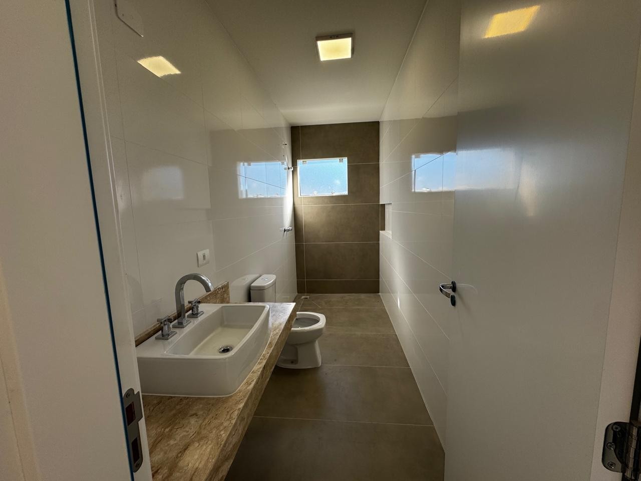 Sobrado, 3 quartos, 149 m² - Foto 20