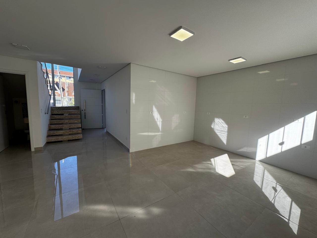 Sobrado, 3 quartos, 149 m² - Foto 5
