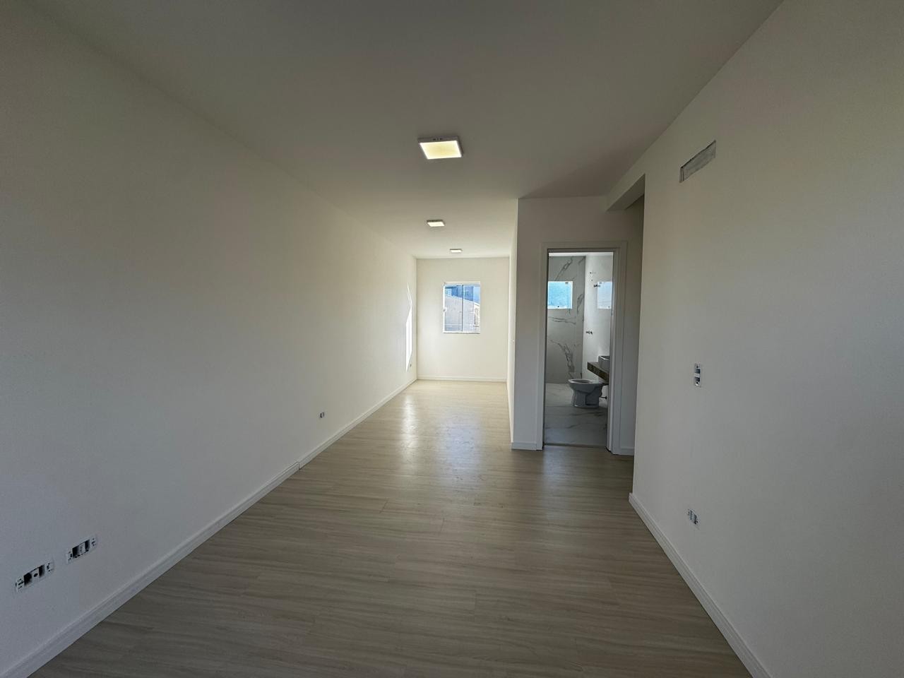 Sobrado, 3 quartos, 149 m² - Foto 18