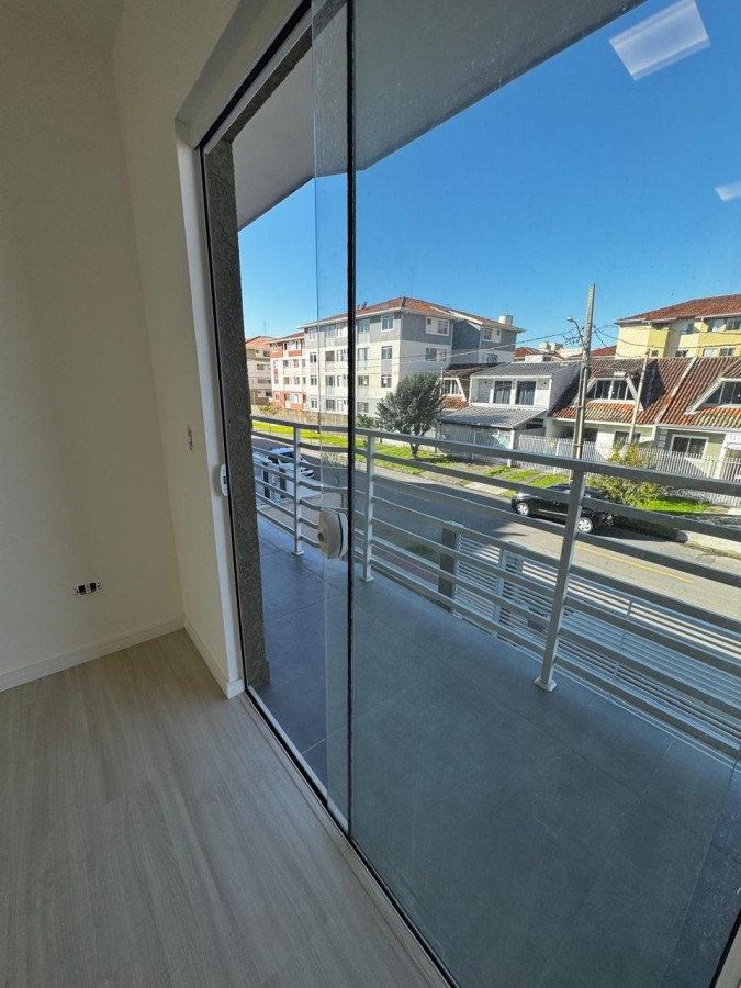 Sobrado, 3 quartos, 149 m² - Foto 16