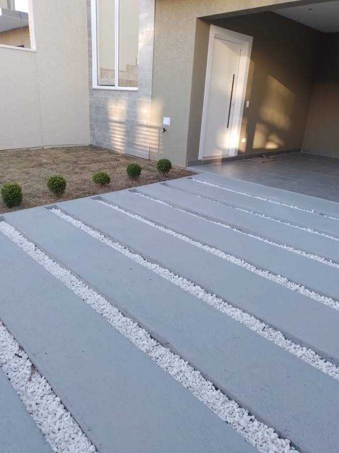 Sobrado, 3 quartos, 149 m² - Foto 4
