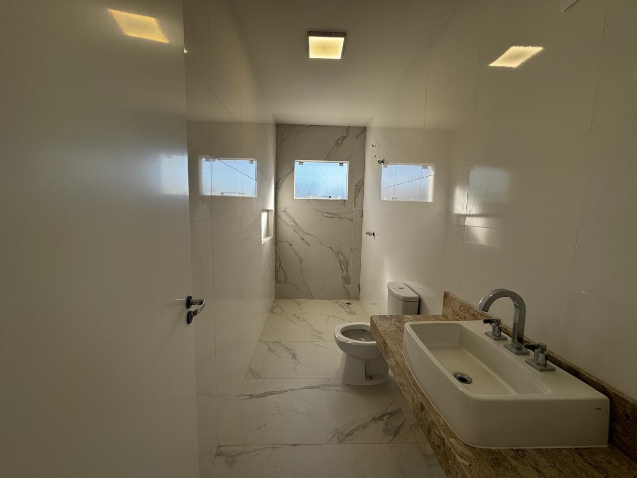 Sobrado, 3 quartos, 149 m² - Foto 19