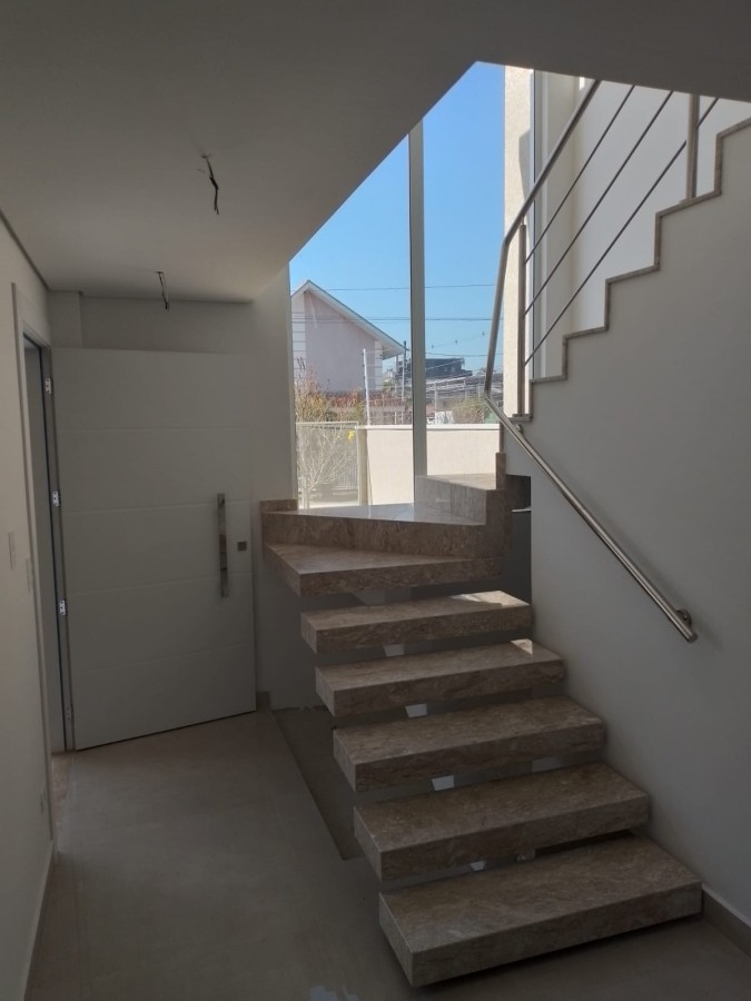 Sobrado, 3 quartos, 149 m² - Foto 6