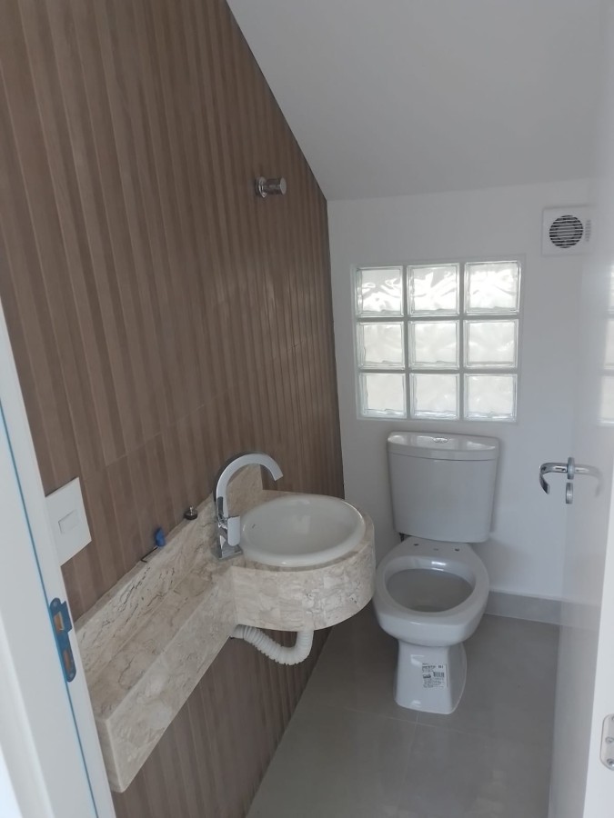Sobrado, 3 quartos, 149 m² - Foto 12