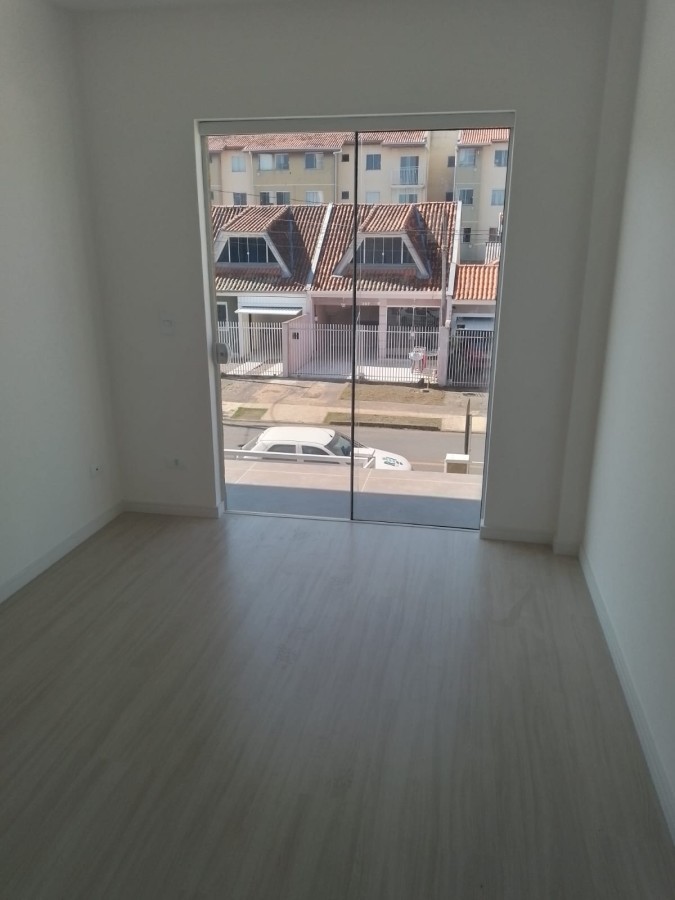 Sobrado, 3 quartos, 149 m² - Foto 15